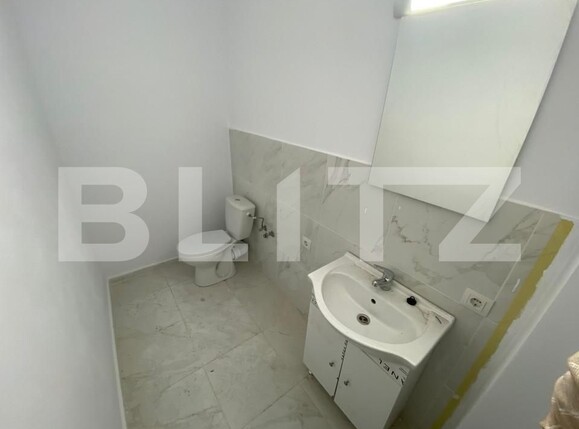 Apartament de vânzare 3 camere Ampoi 3 - 154171AV | BLITZ Alba Iulia | Poza8