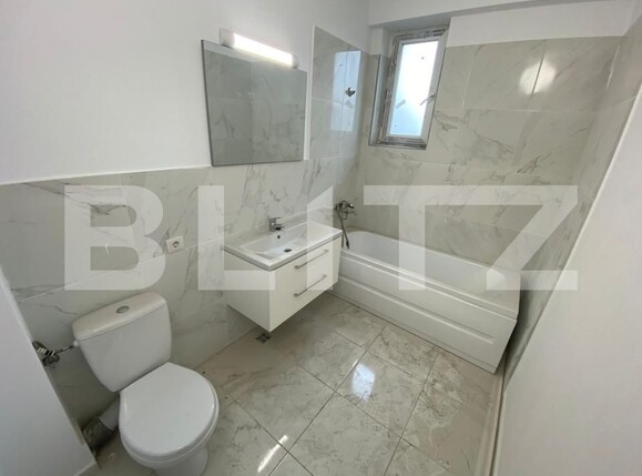 Apartament de vânzare 3 camere Ampoi 3 - 154171AV | BLITZ Alba Iulia | Poza7