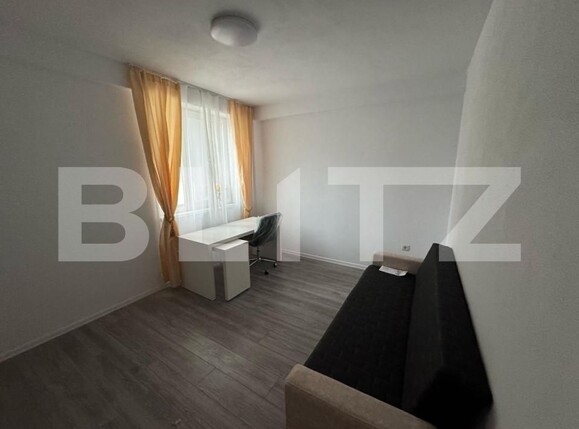Apartament de vânzare 3 camere Ampoi 3 - 154171AV | BLITZ Alba Iulia | Poza3