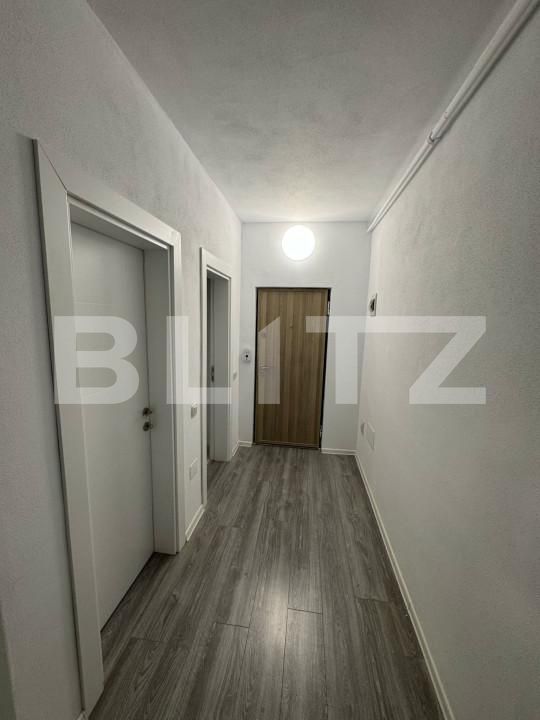 Apartament de vânzare 3 camere Ampoi 3 - 154171AV | BLITZ Alba Iulia | Poza6