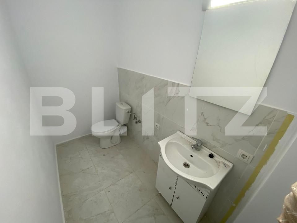Apartament de vânzare 3 camere Ampoi 3 - 154171AV | BLITZ Alba Iulia | Poza8