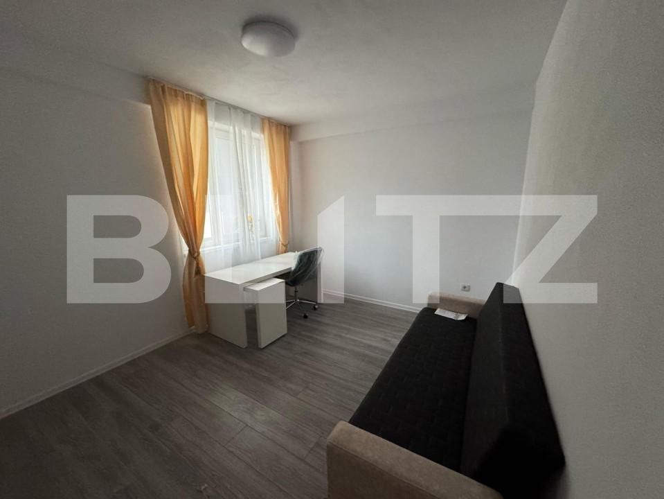 Apartament de vânzare 3 camere Ampoi 3 - 154171AV | BLITZ Alba Iulia | Poza3
