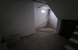 Casa tip Duplex, 300mp teren, zona Partos