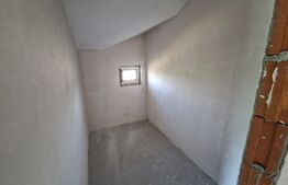 Casa tip Duplex, 300mp teren, zona Partos