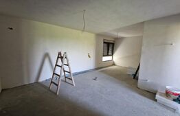 Casa tip Duplex, 300mp teren, zona Partos