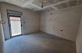 Casa tip Duplex, 300mp teren, zona Partos