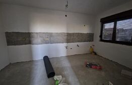 Casa tip Duplex, 300mp teren, zona Partos