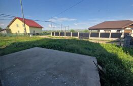 Casa tip Duplex, 300mp teren, zona Partos