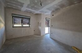 Casa tip Duplex, 300mp teren, zona Partos