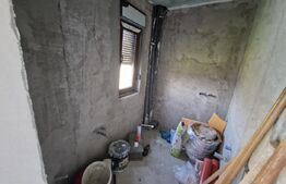 Casa tip Duplex, 300mp teren, zona Partos