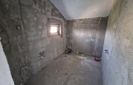 Casa tip Duplex, 300mp teren, zona Partos