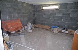 Casa tip Duplex, 300mp teren, zona Partos