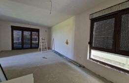 Casa tip Duplex, 300mp teren, zona Partos