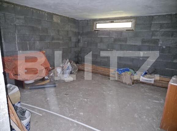 Casa de vânzare 4 camere Partoș - 154180CV | BLITZ Alba Iulia | Poza13