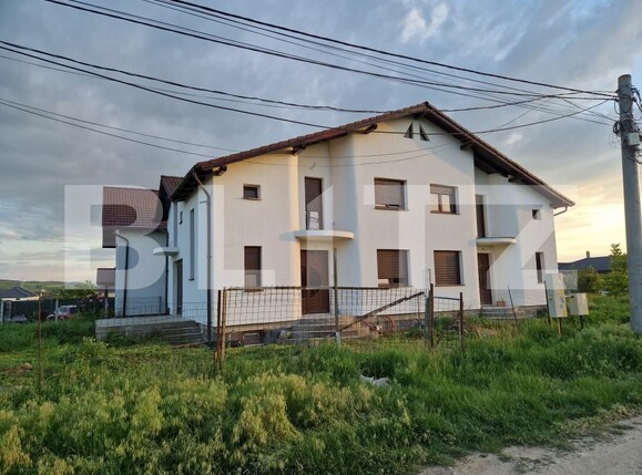 Casa de vânzare 4 camere Partoș - 154180CV | BLITZ Alba Iulia | Poza1