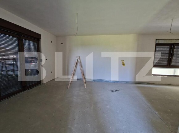 Casa de vânzare 4 camere Partoș - 154180CV | BLITZ Alba Iulia | Poza8