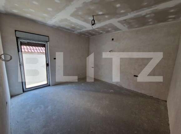 Casa de vânzare 4 camere Partoș - 154180CV | BLITZ Alba Iulia | Poza9