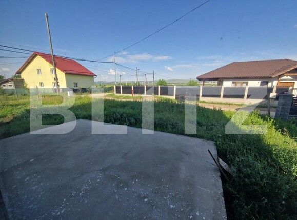 Casa de vânzare 4 camere Partoș - 154180CV | BLITZ Alba Iulia | Poza15