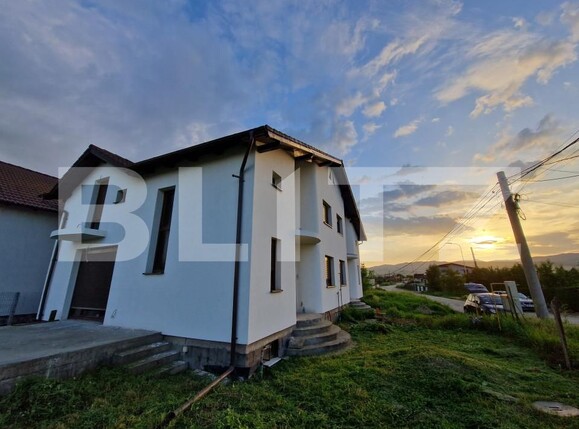 Casa de vânzare 4 camere Partoș - 154180CV | BLITZ Alba Iulia | Poza3