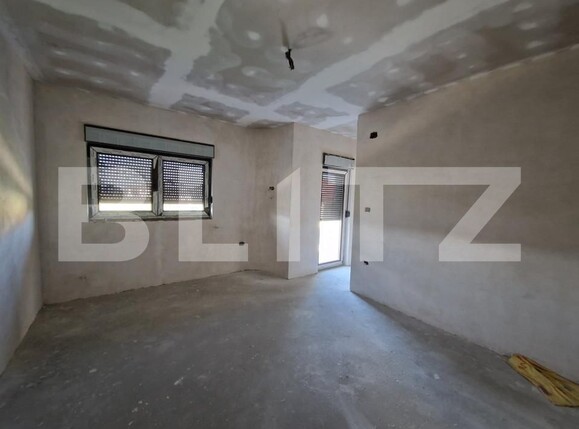 Casa de vânzare 4 camere Partoș - 154180CV | BLITZ Alba Iulia | Poza8