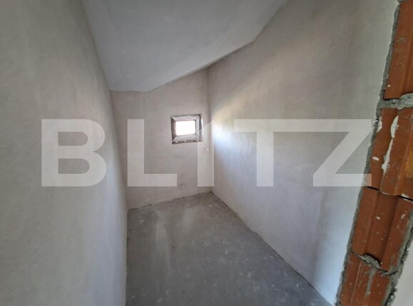 Casa de vânzare 4 camere Partoș - 154180CV | BLITZ Alba Iulia | Poza11