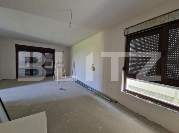 Casa de vânzare 4 camere Partoș - 154180CV | BLITZ Alba Iulia | Poza7