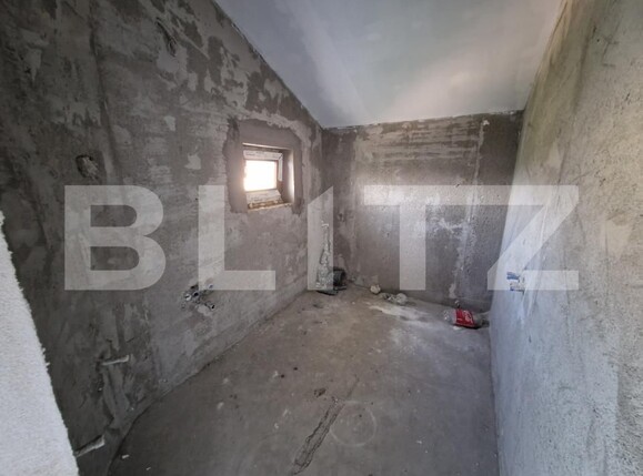 Casa de vânzare 4 camere Partoș - 154180CV | BLITZ Alba Iulia | Poza11