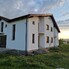 Casa de vânzare 4 camere Partoș - 154180CV - Poza 1 din 15 | BLITZ Alba Iulia | Poza2