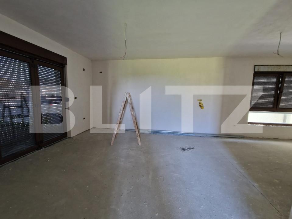 Casa de vânzare 4 camere Partoș - 154180CV | BLITZ Alba Iulia | Poza8