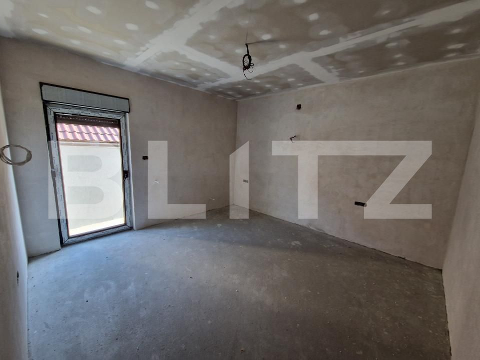 Casa de vânzare 4 camere Partoș - 154180CV | BLITZ Alba Iulia | Poza9