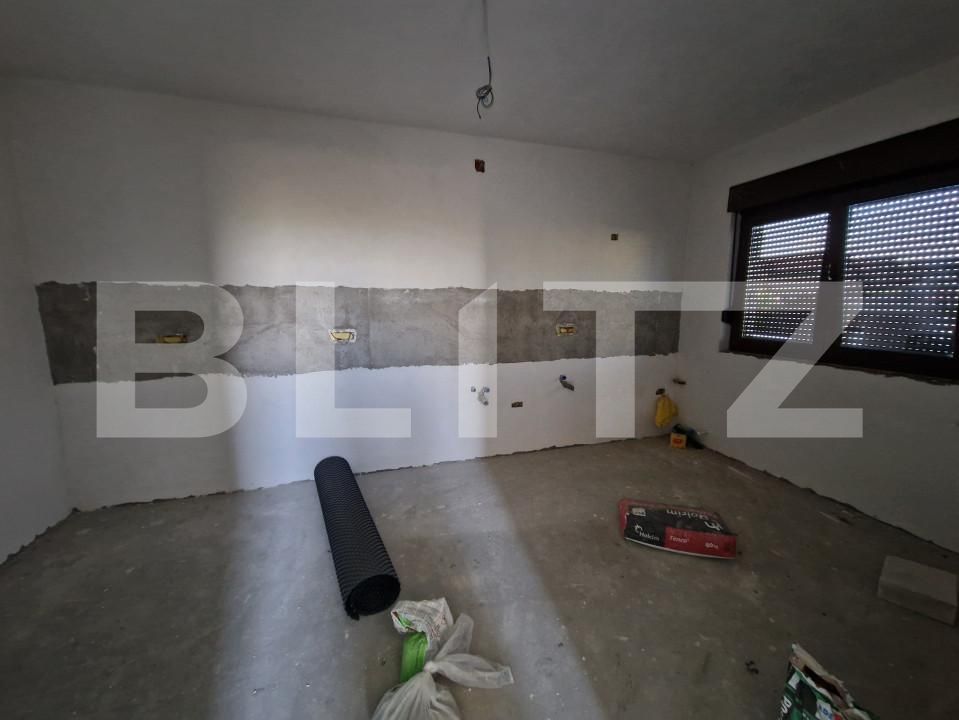 Casa de vânzare 4 camere Partoș - 154180CV | BLITZ Alba Iulia | Poza4