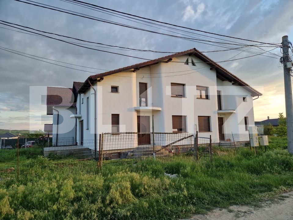 Casa de vânzare 4 camere Partoș - 154180CV | BLITZ Alba Iulia | Poza2