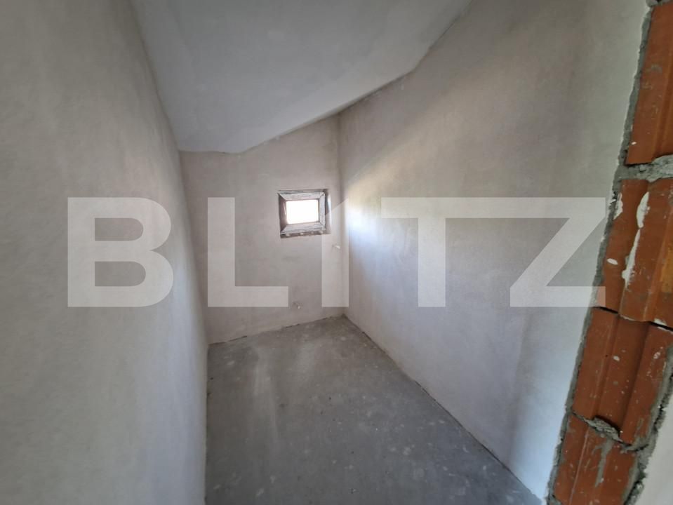 Casa de vânzare 4 camere Partoș - 154180CV | BLITZ Alba Iulia | Poza11