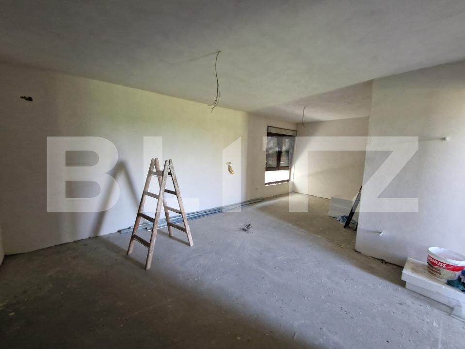 Casa de vânzare 4 camere Partoș - 154180CV | BLITZ Alba Iulia | Poza6