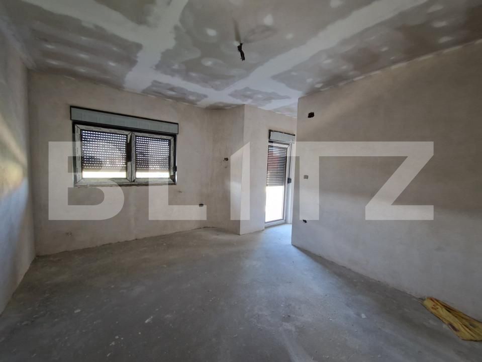 Casa de vânzare 4 camere Partoș - 154180CV | BLITZ Alba Iulia | Poza8