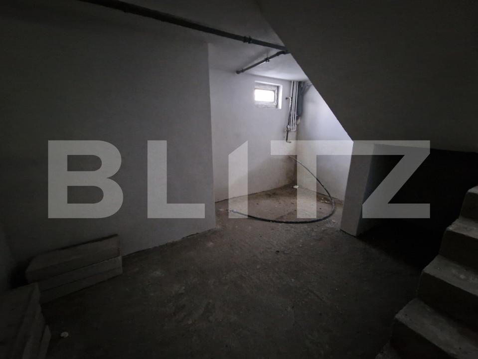 Casa de vânzare 4 camere Partoș - 154180CV | BLITZ Alba Iulia | Poza15