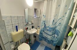 Apartament 2 camere, 58mp, zona Cetate