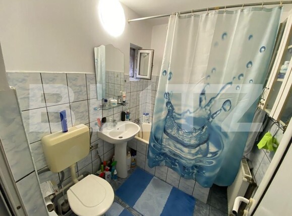 Apartament de vânzare 2 camere Cetate - 154195AV | BLITZ Alba Iulia | Poza5