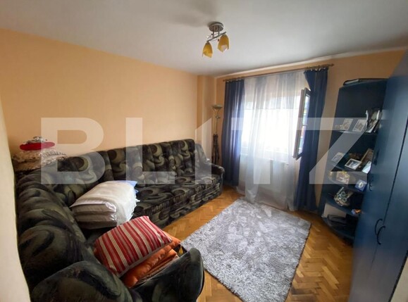 Apartament de vânzare 2 camere Cetate - 154195AV | BLITZ Alba Iulia | Poza3