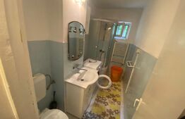 Apartament de 2 camere, 52 mp utili, balcon, Cetate