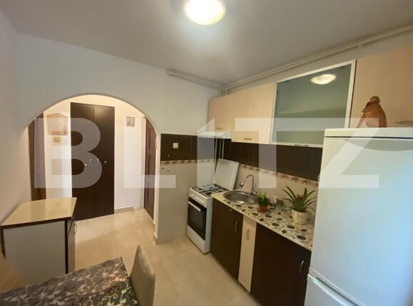 Apartament de vânzare 2 camere Cetate - 154204AV | BLITZ Alba Iulia | Poza3
