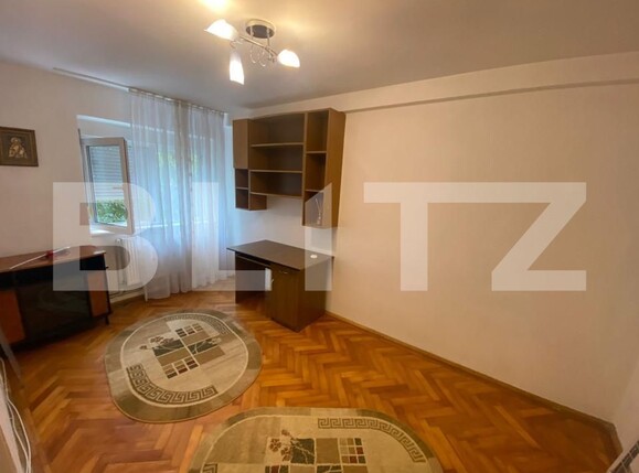 Apartament de vânzare 2 camere Cetate - 154204AV | BLITZ Alba Iulia | Poza2