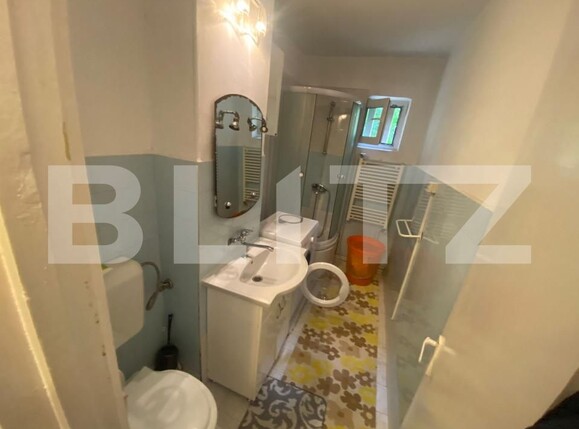Apartament de vânzare 2 camere Cetate - 154204AV | BLITZ Alba Iulia | Poza5