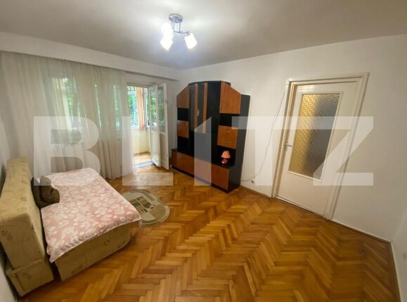 Apartament de vânzare 2 camere Cetate - 154204AV | BLITZ Alba Iulia | Poza1