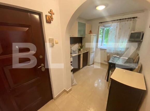 Apartament de vânzare 2 camere Cetate - 154204AV | BLITZ Alba Iulia | Poza4