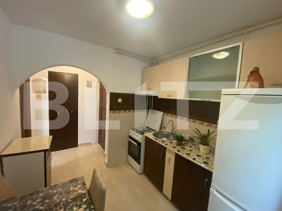 Apartament de vânzare 2 camere Cetate - 154204AV | BLITZ Alba Iulia | Poza3