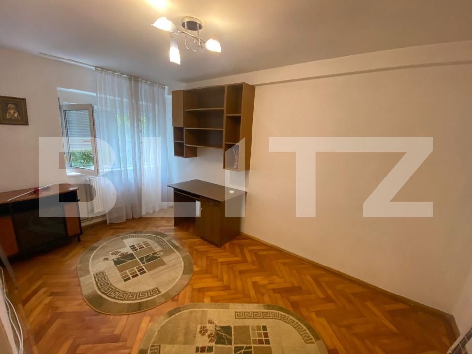 Apartament de vânzare 2 camere Cetate - 154204AV | BLITZ Alba Iulia | Poza2