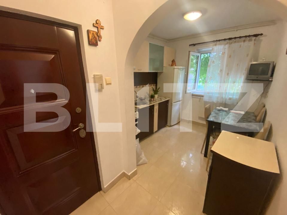 Apartament de vânzare 2 camere Cetate - 154204AV | BLITZ Alba Iulia | Poza4