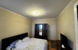 Casă individuală, 4 camere, zona Centru - Alba Iulia