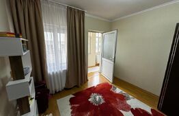 Casă individuală, 4 camere, zona Centru - Alba Iulia